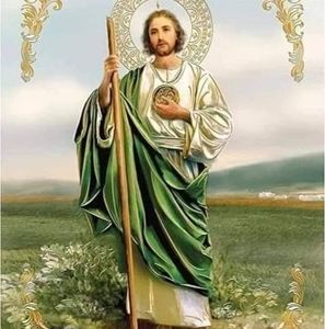 Meet your Posher, Enrique